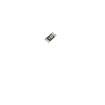 nSMD100  Circuit Protection