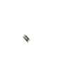 nSMD100 Resettable Fuses - PPTC