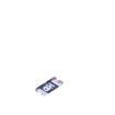 nSMD110-8V  Circuit Protection