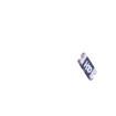 nSMD110-8V Resettable Fuses - PPTC