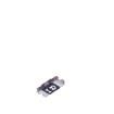 nSMD150-13.2V  Circuit Protection
