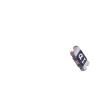nSMD150-13.2V Resettable Fuses - PPTC