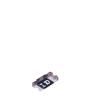 nSMD150  Circuit Protection