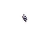nSMD150 Resettable Fuses - PPTC