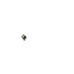 SL0805075 Resettable Fuses - PPTC