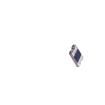 SL0805125 Resettable Fuses - PPTC