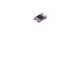 SL0805150 electronic component of TECHFUSE