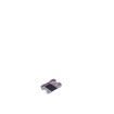 SL0805150  Circuit Protection