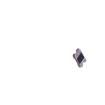 SL0805150 Resettable Fuses - PPTC