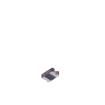 SL0805200  Circuit Protection