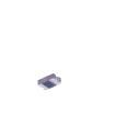 SL0805300  Circuit Protection