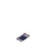 SL1206110  Circuit Protection