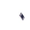SL1206110 Resettable Fuses - PPTC