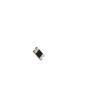 SL1206125 Resettable Fuses - PPTC