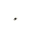 SL1206260 electronic component of TECHFUSE