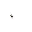 SL1206260 Resettable Fuses - PPTC
