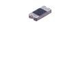 SL1206300 electronic component of TECHFUSE