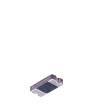 SL1206300  Circuit Protection