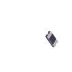 SL1206380 Resettable Fuses - PPTC