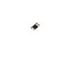 SL1206400  Circuit Protection