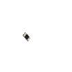 SL1206400 Resettable Fuses - PPTC