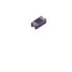 SL1206450 electronic component of TECHFUSE