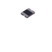 SL1210150 electronic component of TECHFUSE