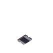 SL1210150  Circuit Protection