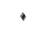 SL1210150 Resettable Fuses - PPTC