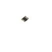 SL1210175  Circuit Protection