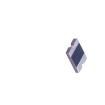 SL1210190 Resettable Fuses - PPTC