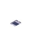 SL1210200  Circuit Protection
