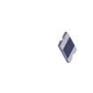 SL1210200 Resettable Fuses - PPTC