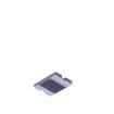 SL1210210  Circuit Protection