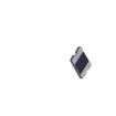 SL1210230 Resettable Fuses - PPTC