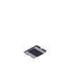SL1210260  Circuit Protection