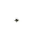 SL1210300 electronic component of TECHFUSE