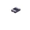 SL1210350 electronic component of TECHFUSE