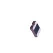 SL1210380 Resettable Fuses - PPTC