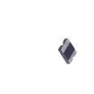SL1210500 Resettable Fuses - PPTC