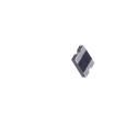 SL1210600 Resettable Fuses - PPTC