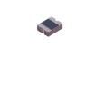 SL1210650 electronic component of TECHFUSE