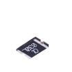 SMD030L  Circuit Protection