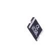 SMD030L Resettable Fuses - PPTC