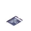 SMD050L  Circuit Protection
