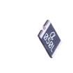 SMD050L Resettable Fuses - PPTC