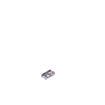 SMD0603-005-24V  Circuit Protection