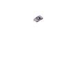 SMD0603-005 electronic component of TECHFUSE