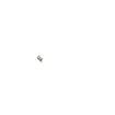 SMD0603-020 Resettable Fuses - PPTC