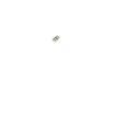 SMD0603-025  Circuit Protection